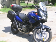 suzuki-dl650-05-bikepics-408423.jpg